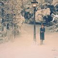 Le Monde de Narnia : Chapitre 1 - Le lion, la sorcière blanche et l'armoire magique : photo Andrew Adamson, Skandar Keynes