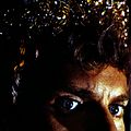 Caligula : photo Malcolm McDowell, Tinto Brass
