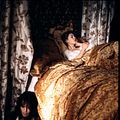 Rochester, le dernier des libertins : photo Johnny Depp, Laurence Dunmore, Samantha Morton