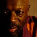 Hustle & Flow : photo Craig Brewer, Isaac Hayes