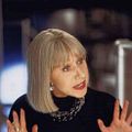 Fashion Maman : Photo Helen Mirren