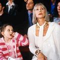 Fashion Maman : Photo Helen Mirren