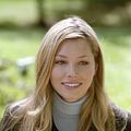 7 à la maison : photo Jessica Biel