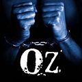 Photo : Oz
