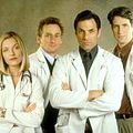 Photo : L.A. docs