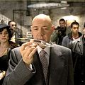 Superman Returns : Photo Kal Penn, Kevin Spacey, Parker Posey