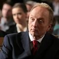 Révélations : photo Tobin Bell