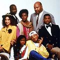 Photo : Le Prince de Bel-Air