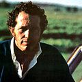 Macadam à deux voies : photo Monte Hellman, Warren Oates