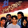 Photo : 21 Jump Street