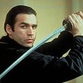 Photo : Highlander
