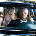 Le Transporteur II : Photo Corey Yuen, Jason Statham, Kate Nauta