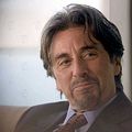 Two for the Money : Photo Al Pacino