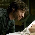 The Fountain : photo Darren Aronofsky, Hugh Jackman, Rachel Weisz