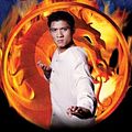 Photo : Mortal Kombat