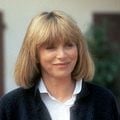 photo Mireille Darc