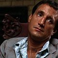 Klute : photo Alan J. Pakula, Roy Scheider