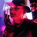 Photo : Les Cauchemars de Freddy