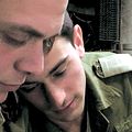 Yossi et Jagger : photo Eytan Fox, Ohad Knoller, Yehuda Levi