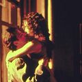 Blink : photo Aidan Quinn, Madeleine Stowe, Michael Apted