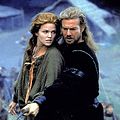 Coeur de dragon : photo Dennis Quaid, Dina Meyer, Rob Cohen