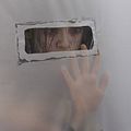 Silent Hill : Photo Jodelle Ferland