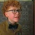 Plein gaz : photo Peter Hewitt, Rupert Grint