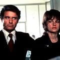 Obsession : photo Brian De Palma, Cliff Robertson, Geneviève Bujold
