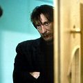 Naked : photo David Thewlis, Mike Leigh