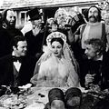 Madame Bovary : photo Jennifer Jones, Van Heflin, Vincente Minnelli