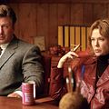 Courir avec des ciseaux : photo Alec Baldwin, Annette Bening, Ryan Murphy