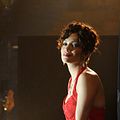 El Cantante : photo Jennifer Lopez, Leon Ichaso