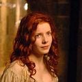 Le Parfum : histoire d'un meurtrier : photo Rachel Hurd-Wood, Tom Tykwer