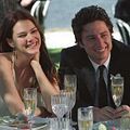 Last Kiss : photo Jacinda Barrett, Tony Goldwyn, Zach Braff