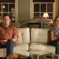 La Rupture : Photo Jennifer Aniston, Vince Vaughn