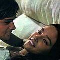 Roméo et Juliette : photo Franco Zeffirelli, Leonard Whiting, Olivia Hussey