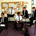 Wild Generation : photo Andrew Knott, Dominic Cooper, James Corden, Nicholas Hytner, Sacha Dhawan