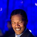 Dreamgirls : Photo Jamie Foxx