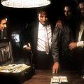 Les Affranchis : Photo Joe Pesci, Paul Sorvino, Ray Liotta, Robert De Niro