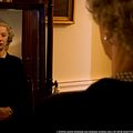 The Queen : Photo Helen Mirren