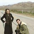 The Darwin Awards : photo Finn Taylor, Joseph Fiennes, Winona Ryder