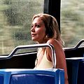 Sherrybaby : photo Laurie Collyer, Maggie Gyllenhaal