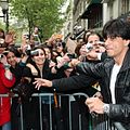 photo Shah Rukh Khan