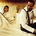 Alice : photo Mia Farrow, William Hurt, Woody Allen