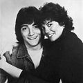 Photo : Joanie Loves Chachi