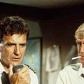Y a-t-il un pilote dans l'avion ? : photo Jim Abrahams, Lloyd Bridges