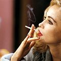 Le héros de la famille : Photo Emmanuelle Béart, Thierry Klifa