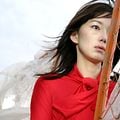 Retribution : photo Kiyoshi Kurosawa, Manami Konishi