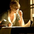 L'Elève De Beethoven : photo Agnieszka Holland, Diane Kruger