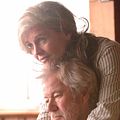 Loin d'elle : photo Gordon Pinsent, Julie Christie, Sarah Polley